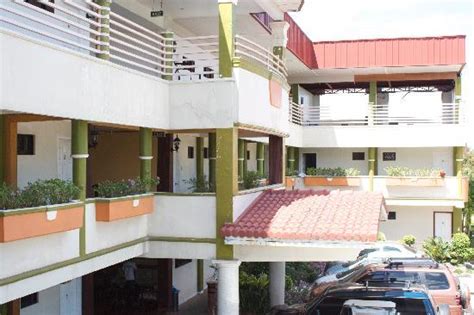 INN ASIA HOTEL (Dagupan) - Hotel Reviews & Photos - Tripadvisor