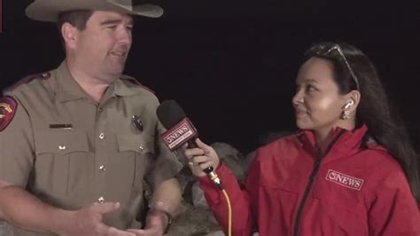 Image result for Spring Break DPS