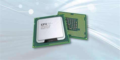Image result for CPU Moden Computer