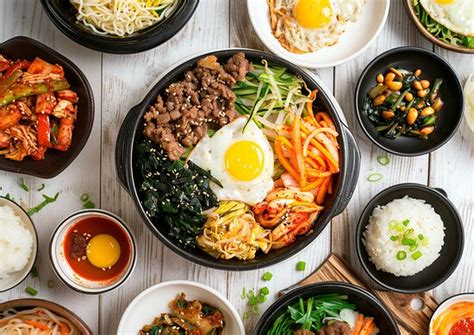 SEOUL STATION, Lucerne - Restaurant Reviews & Photos - Tripadvisor