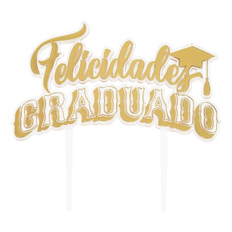 Image result for Graduation Cake Toppers