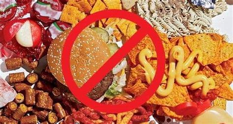 Unhealthy, junk food addictive in nature? | TheHealthSite.com