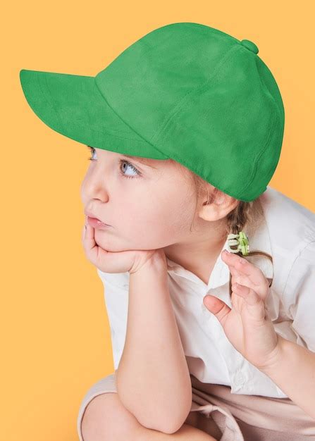 Kids cap Images - Free Download on Freepik