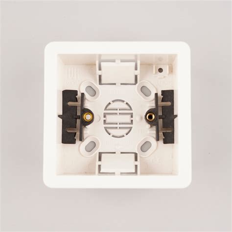 Image result for Installation Box