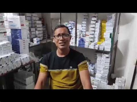 Best Pharma Franchise Company | Monopoly Pharma Company