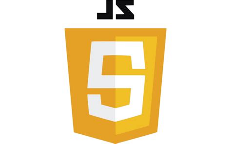 JavaScript Logo PNG Download - Bootflare