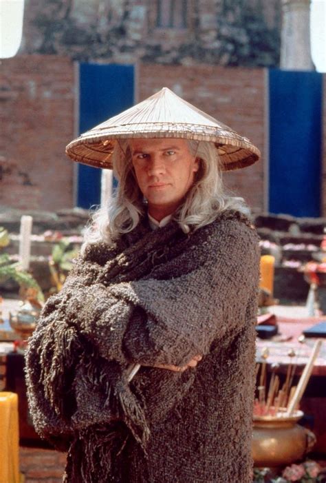 Johnny Cage Mortal Kombat Movie 1995 的图像结果