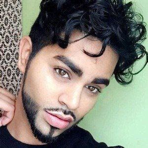 Image result for Thread Promises JavaScript