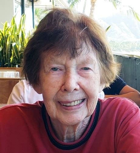 Bobbie Timmermann Obituary (1938 - 2025) - Jonesboro, AR - Jonesboro Sun