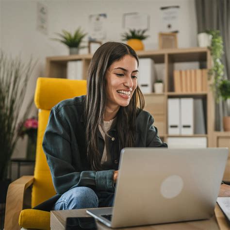 Who owns AI upskilling? How AI Adoption Shapes L&D Strategies | Go1