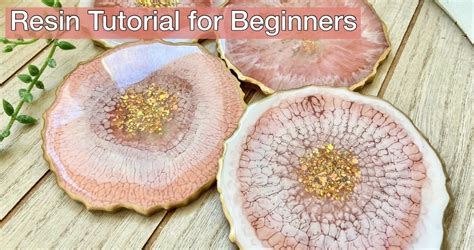 Image result for Resin Tutorials