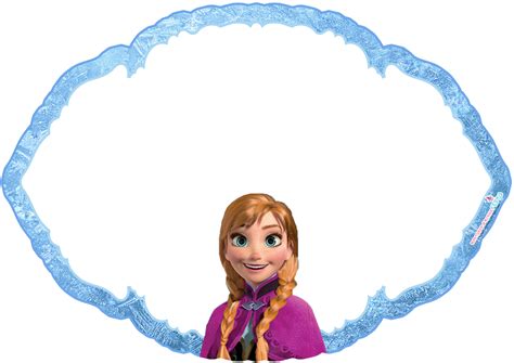 Pin de okuloncesi.cilginlik em Frozen konsept doğumgünü | Frozen, Festa ...