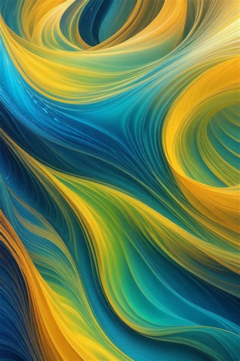 Summit Spectacle: Artistic Expressions of Majestic Mountains | ArtFactory