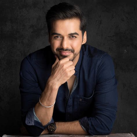 Samar Vermani Movie Artist | Age Birthday Biography