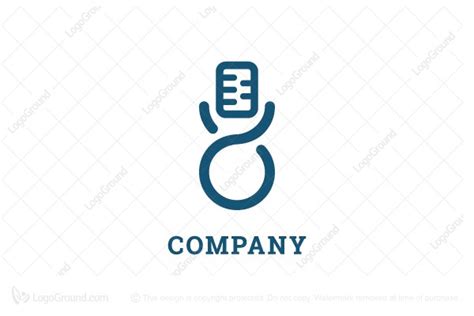 Image result for Loop Music Logo