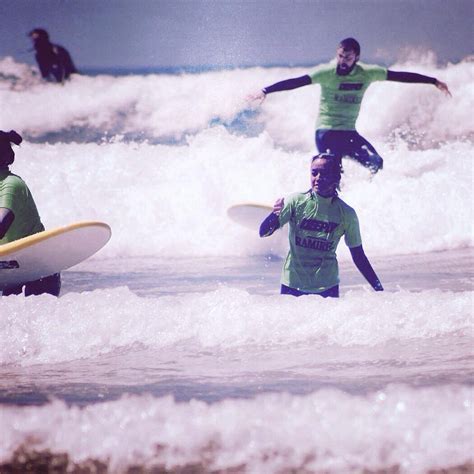 SURF'IN MONKEYS (2026) All You Need to Know BEFORE You Go (with Photos ...