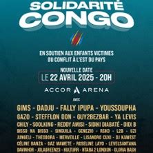 Billets pour Genezio | Toutes les infos sur Fnac Spectacles