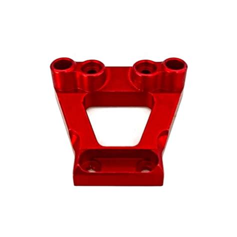 Buy RWLZLB Metal Upgrade Spare Part for Hyper Go H14BM MJX 14210 14209 ...