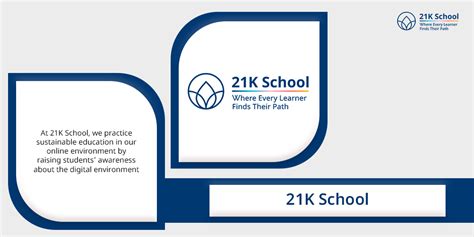 Sustainable Education: Benefits, Examples and More - 21K School India