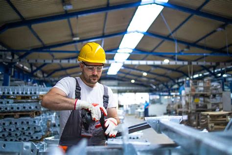 Visual Controls Tutorial 的图像结果