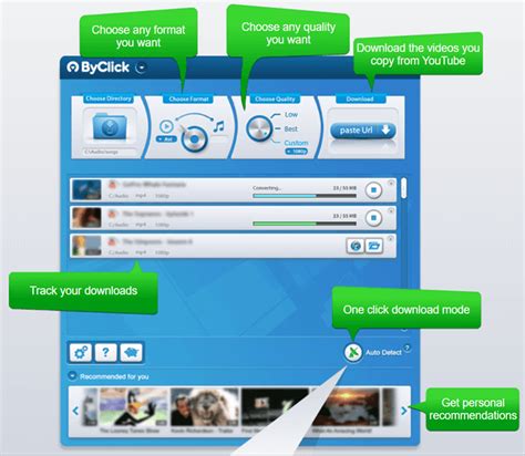 Image result for Convert YouTube to MP3 Auto Clicker