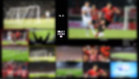 HS-2850-12 HD/SD 12-Channel Portable Video Studio | Datavideo ...