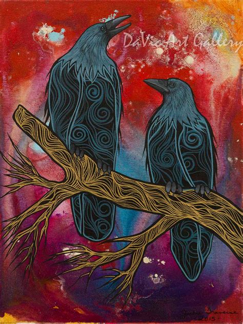 Anishinaabe Storytelling Traditions