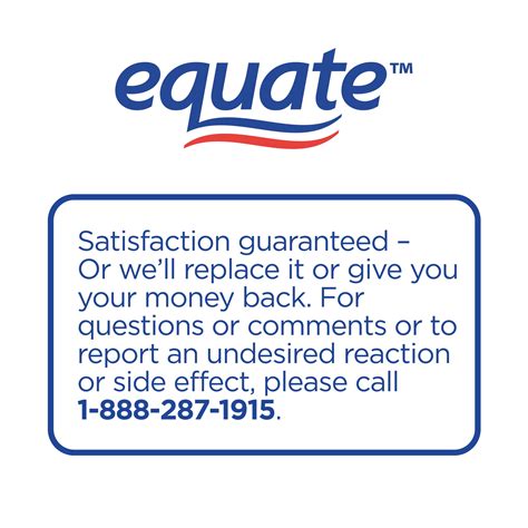 Equate Miconazole 3-Day Vaginal Cream Treatment, 2% India | Ubuy
