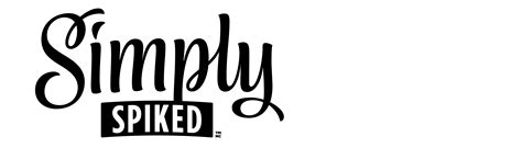 Home | Simply Spiked