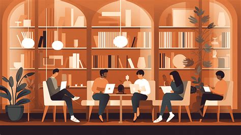 Language Learning Books 的图像结果