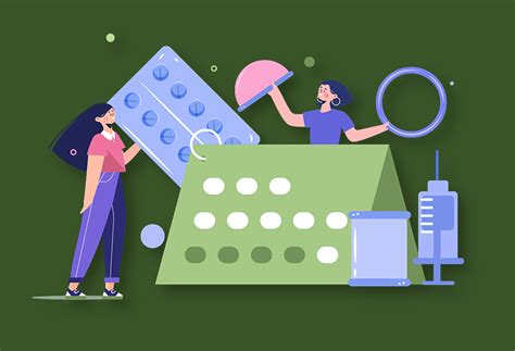 Home | Sheth Hospital & Maternity Home