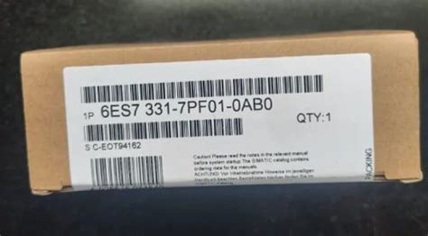 Logic Controller - Mitsubishi Melsec iQ-F FX5-8AD PLC Wholesale Trader ...