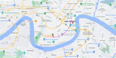 Krewe of Iris | Mardi Gras New Orleans