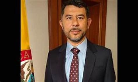 Nuevo golpe al gobierno Petro: anulan nombramiento al cónsul de Argentina