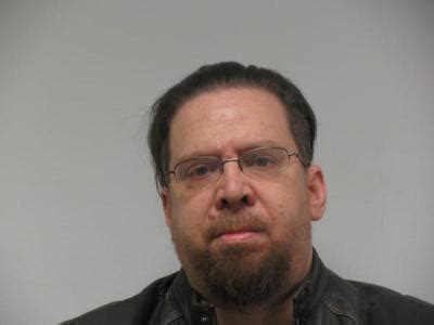 Marty Frank Savage, a registered in columbus, oh 43228 at Offender Radar