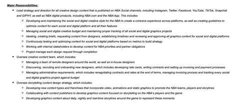 Image result for Job Function