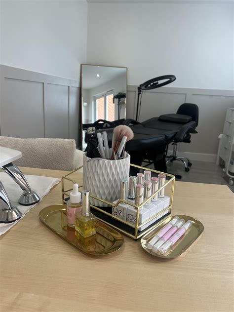 Image result for Professor Messer Lessons