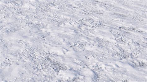 3D 8k Seamless Snow Square Material 03 Model - TurboSquid 2013214