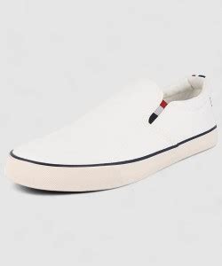U.S. POLO ASSN. Sneakers For Men - Buy U.S. POLO ASSN. Sneakers For Men ...
