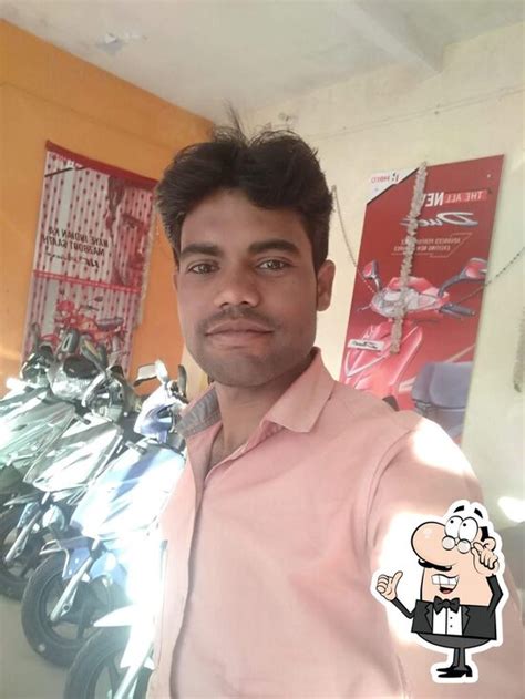 Dharam Sweets & Namkeen, Sarai Ajitmal - Restaurant reviews