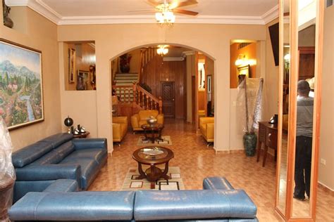 LEBON HOTEL (Port-au-Prince) - Guesthouse Reviews, Photos, Rate ...