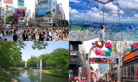 Japan Tokyo 的图像结果