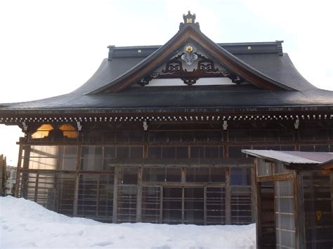 SHOHO-JI TEMPLE (2025) All You Need to Know BEFORE You Go (with Photos ...