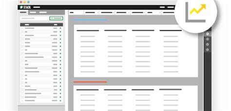 Image result for Stackct Tutorial
