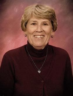 Paula McWilliams Obituary (2015) - Snyder, TX - Bell-Cypert-Seale ...