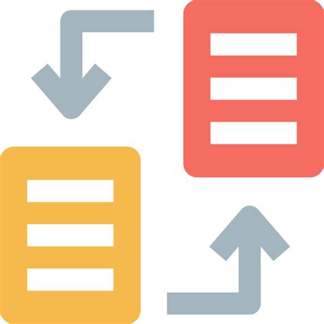 HostHeaven VPS and Web Hosting Provider