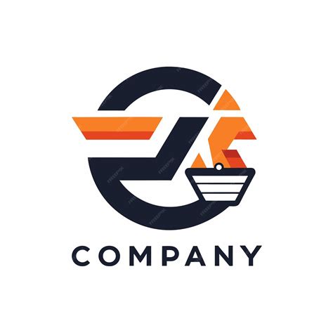 Beautiful and unique logo design for ecommerce and retail company ...