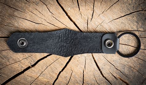 Image result for Button Keychain