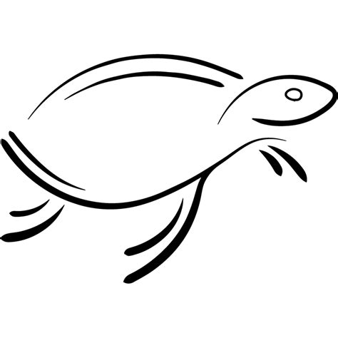 Trinetra - About: Free Indian Symbols, Signs, Patterns, Graphics ...