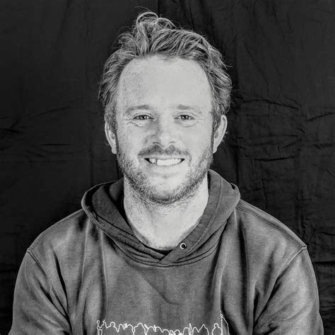 Jerry Zigounakis | Our Team | Avatar.com